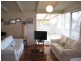 16 Olympic Parade, Dromana VIC 3936