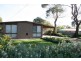 16 Olympic Parade, Dromana VIC 3936