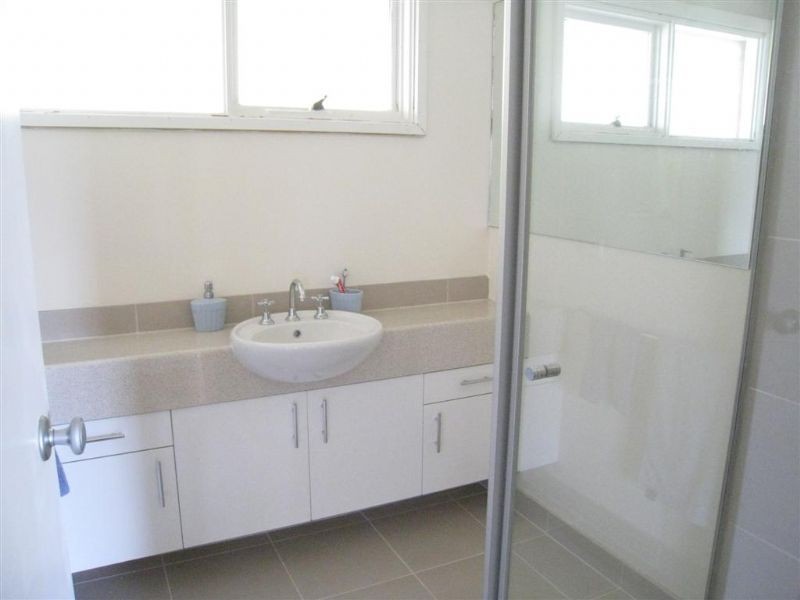 16 Olympic Parade, Dromana VIC 3936