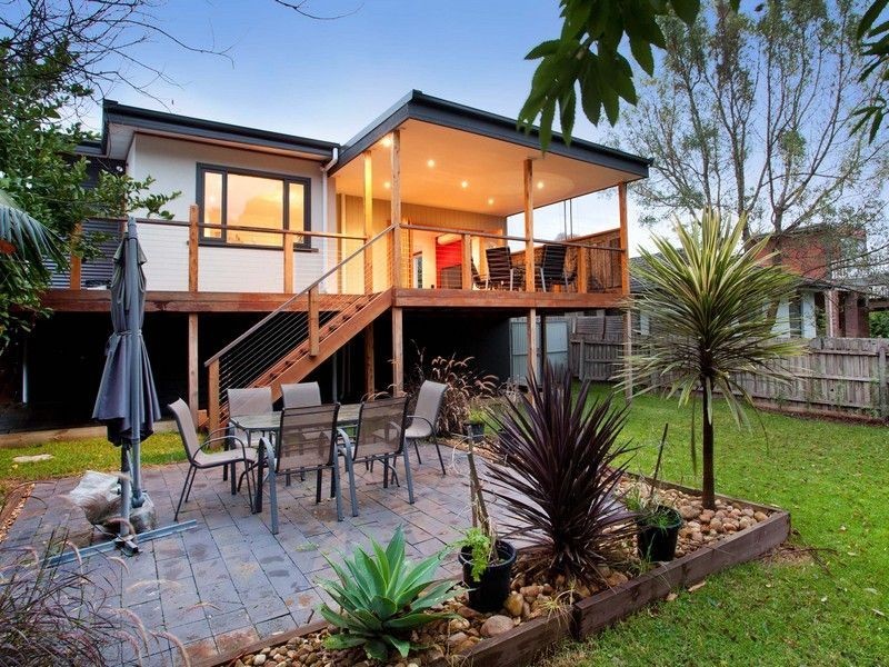 252 Boundary Road, Dromana VIC 3936