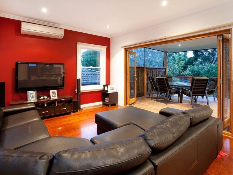 252 Boundary Road, Dromana VIC 3936