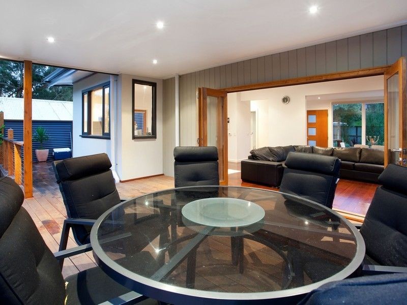 252 Boundary Road, Dromana VIC 3936