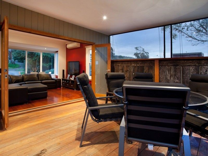 252 Boundary Road, Dromana VIC 3936