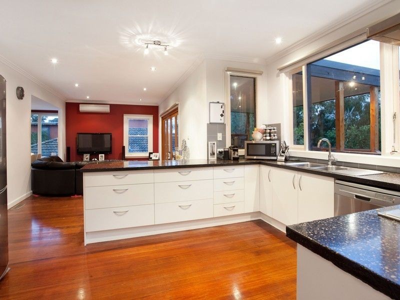 252 Boundary Road, Dromana VIC 3936