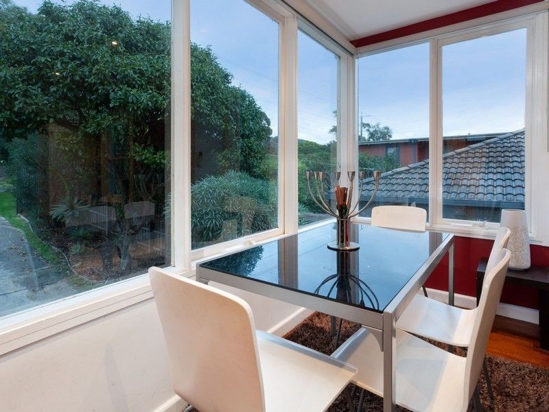 252 Boundary Road, Dromana VIC 3936