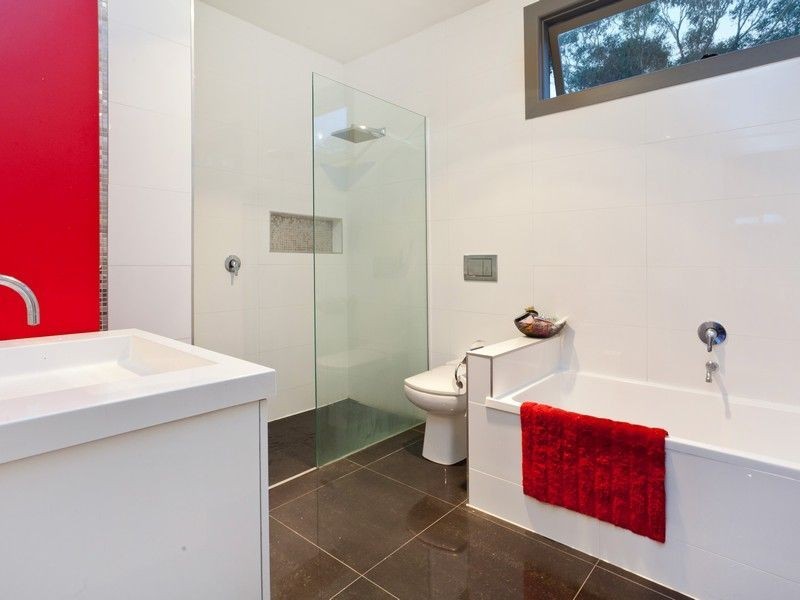 252 Boundary Road, Dromana VIC 3936