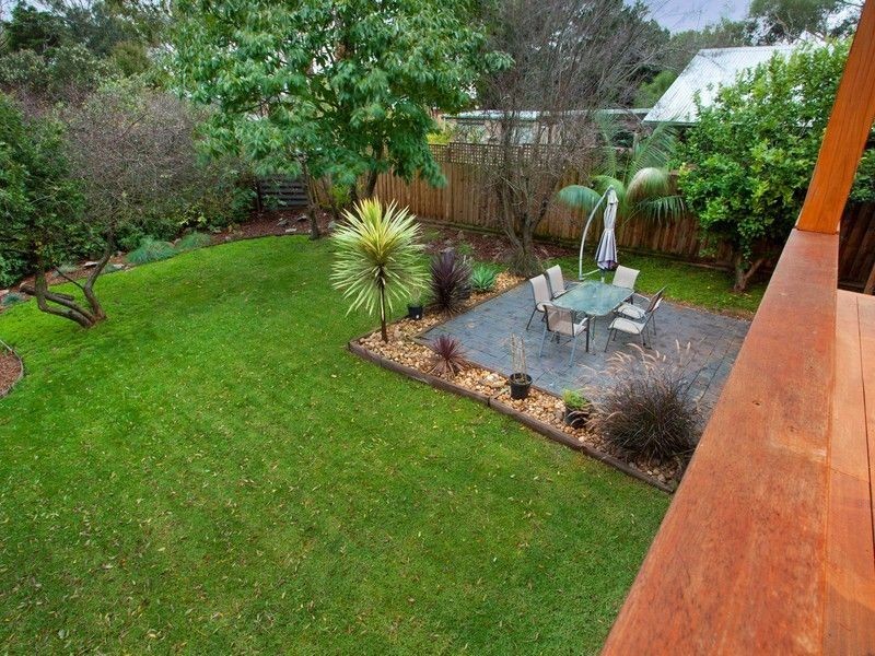 252 Boundary Road, Dromana VIC 3936