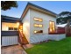 252 Boundary Road, Dromana VIC 3936