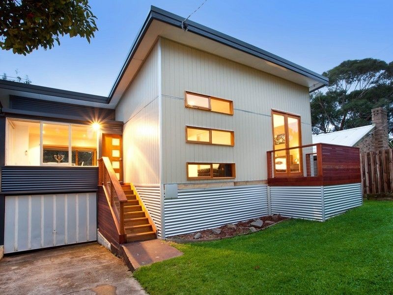 252 Boundary Road, Dromana VIC 3936