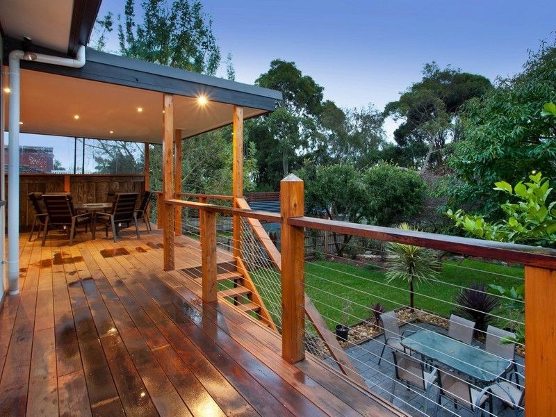 252 Boundary Road, Dromana VIC 3936