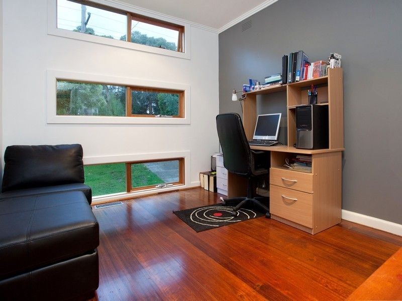 252 Boundary Road, Dromana VIC 3936