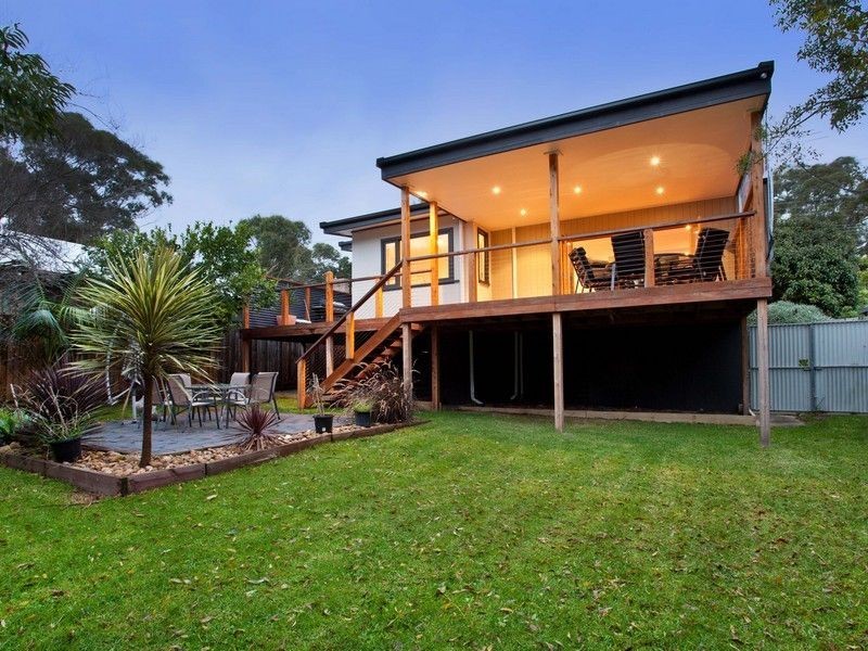 252 Boundary Road, Dromana VIC 3936