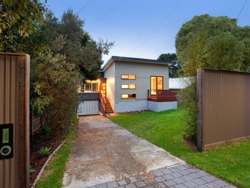252 Boundary Road, Dromana VIC 3936