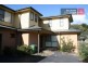 2/195 Eastbourne Road, Rosebud VIC 3939