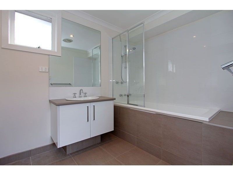 1/177 Palmerston Avenue, Dromana VIC 3936