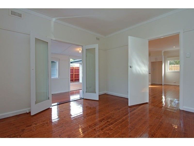 1/177 Palmerston Avenue, Dromana VIC 3936