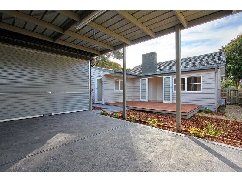 1/177 Palmerston Avenue, Dromana VIC 3936