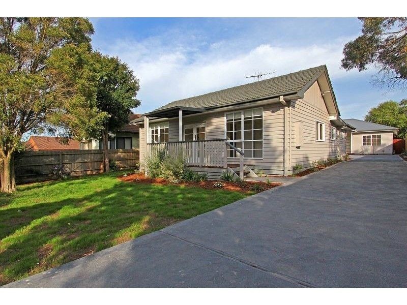 1/177 Palmerston Avenue, Dromana VIC 3936