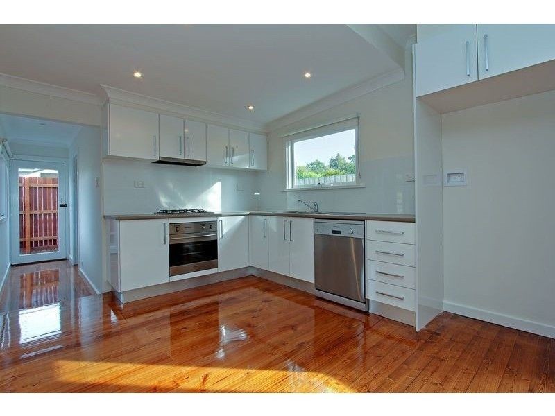 1/177 Palmerston Avenue, Dromana VIC 3936