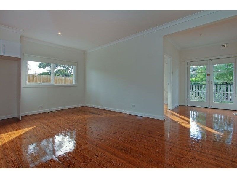 1/177 Palmerston Avenue, Dromana VIC 3936