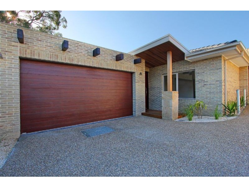 3/10 James Street, Dromana VIC 3936