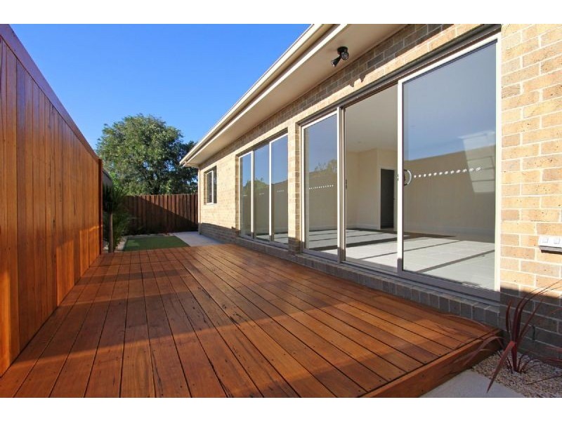 3/10 James Street, Dromana VIC 3936