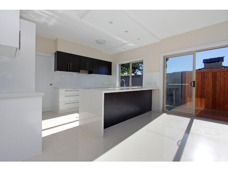 3/10 James Street, Dromana VIC 3936