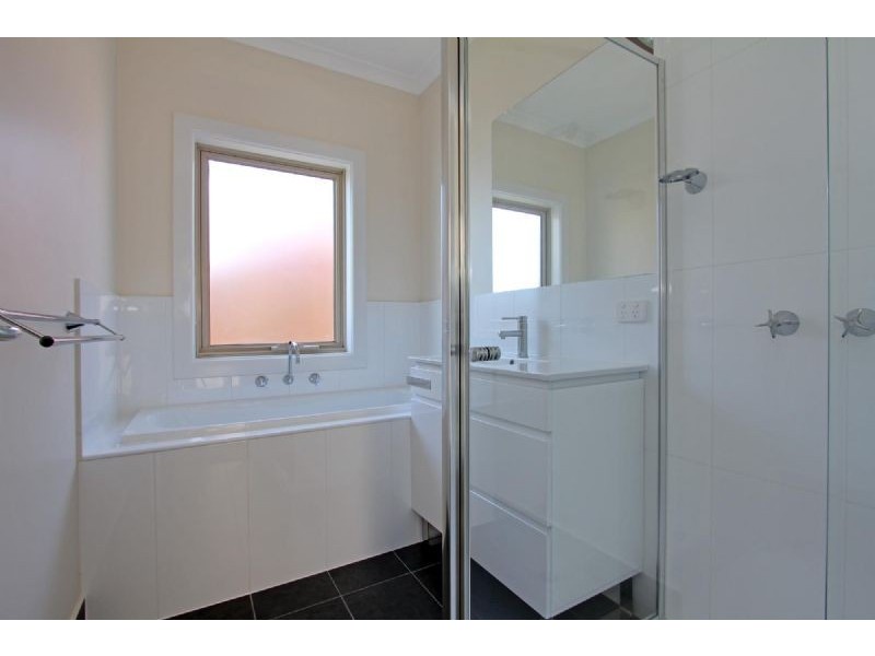 3/10 James Street, Dromana VIC 3936