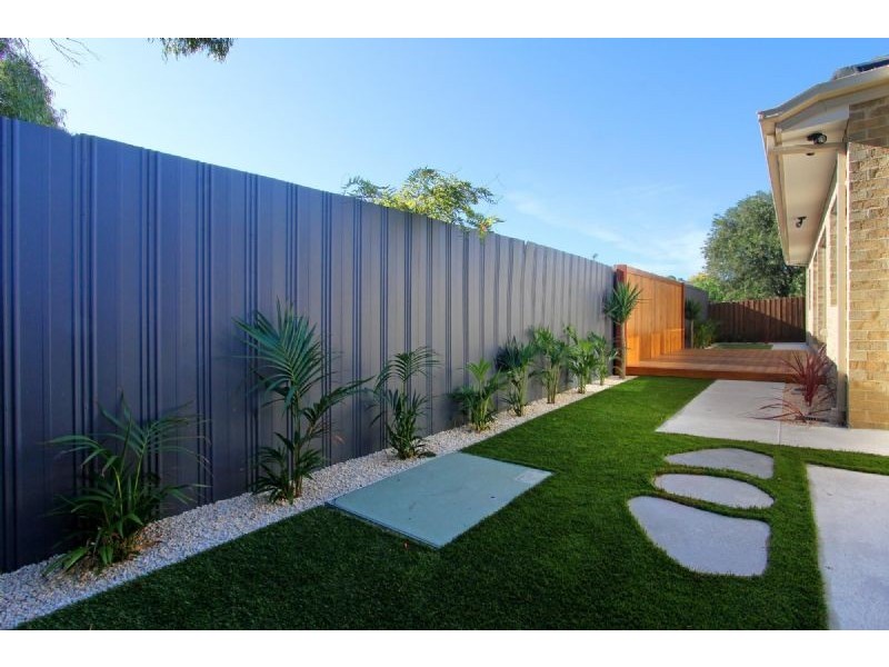 3/10 James Street, Dromana VIC 3936