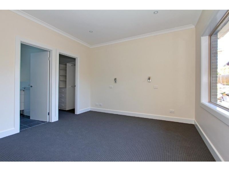 3/10 James Street, Dromana VIC 3936