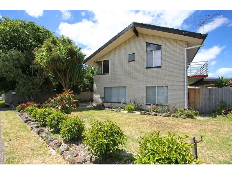 53 Pier Street, Dromana VIC 3936