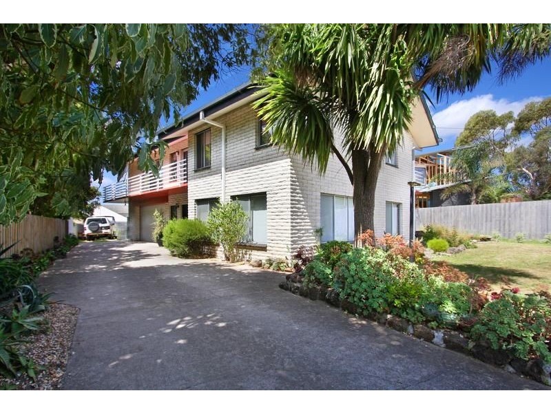 53 Pier Street, Dromana VIC 3936