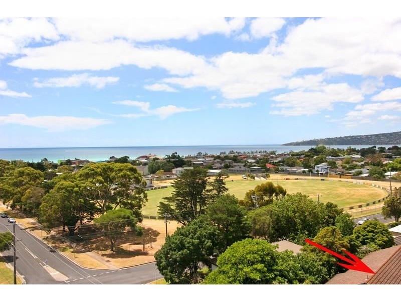 53 Pier Street, Dromana VIC 3936