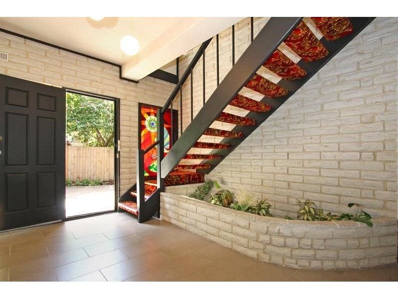 53 Pier Street, Dromana VIC 3936