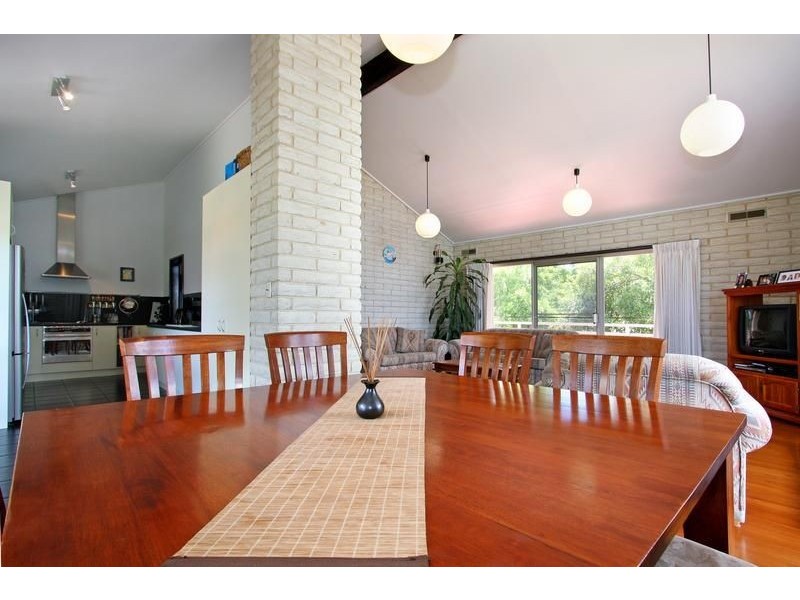 53 Pier Street, Dromana VIC 3936