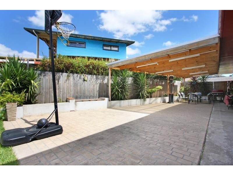 53 Pier Street, Dromana VIC 3936