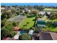 228 Dromana Parade, Safety Beach VIC 3936