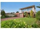228 Dromana Parade, Safety Beach VIC 3936
