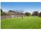 228 Dromana Parade, Safety Beach VIC 3936