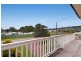 228 Dromana Parade, Safety Beach VIC 3936