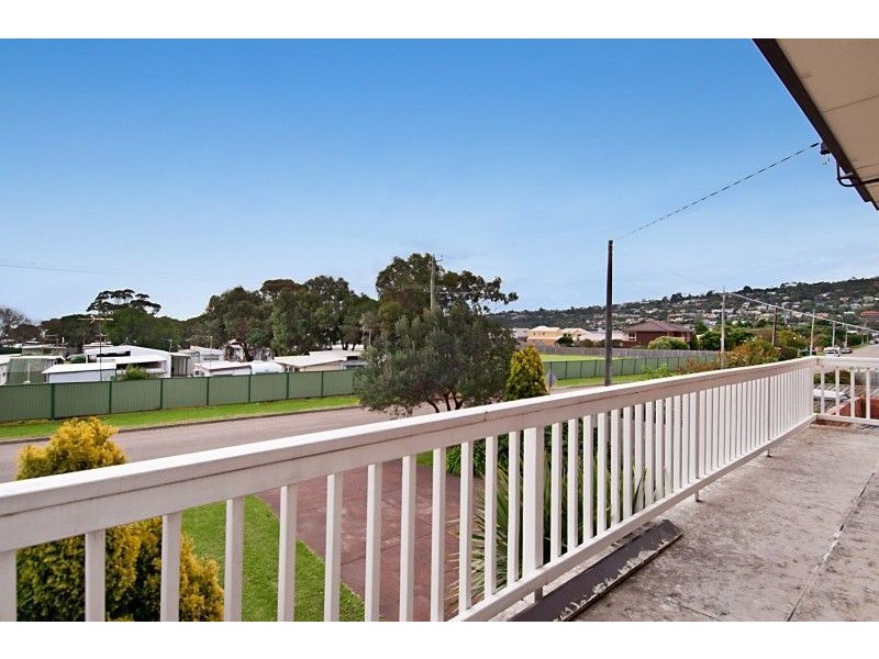 228 Dromana Parade, Safety Beach VIC 3936