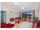 228 Dromana Parade, Safety Beach VIC 3936