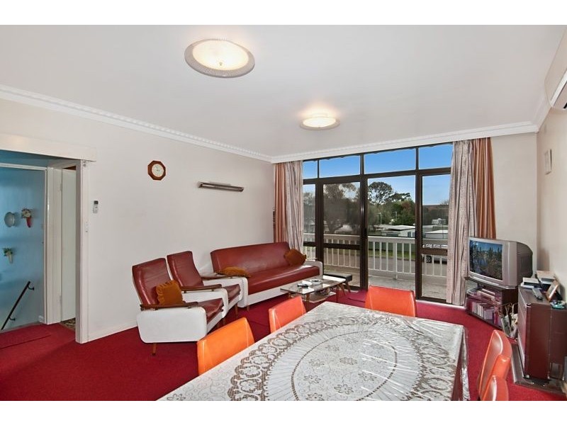 228 Dromana Parade, Safety Beach VIC 3936