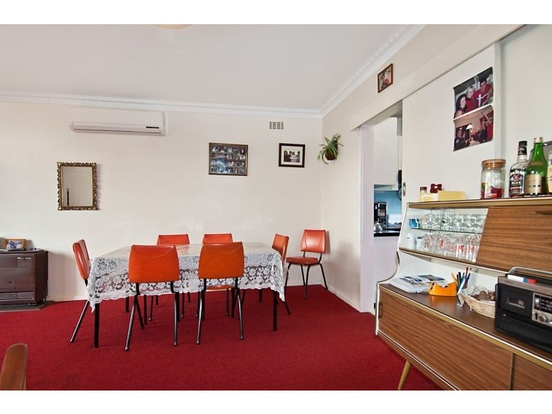 228 Dromana Parade, Safety Beach VIC 3936