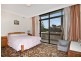 228 Dromana Parade, Safety Beach VIC 3936