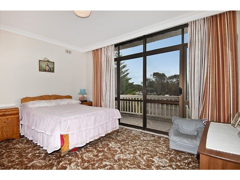 228 Dromana Parade, Safety Beach VIC 3936