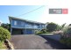 11 Coolangatta Terrace, Dromana VIC 3936