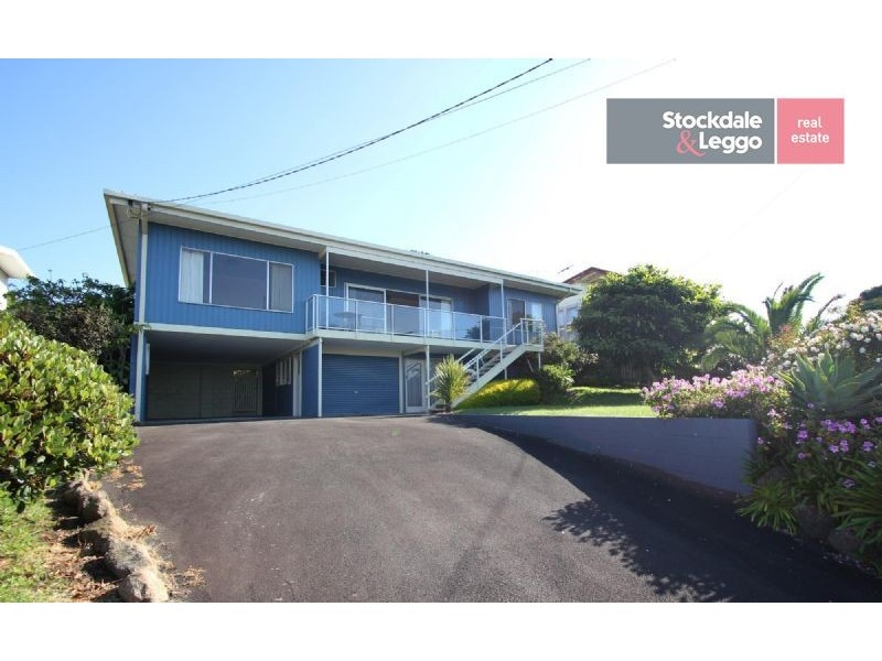 11 Coolangatta Terrace, Dromana VIC 3936