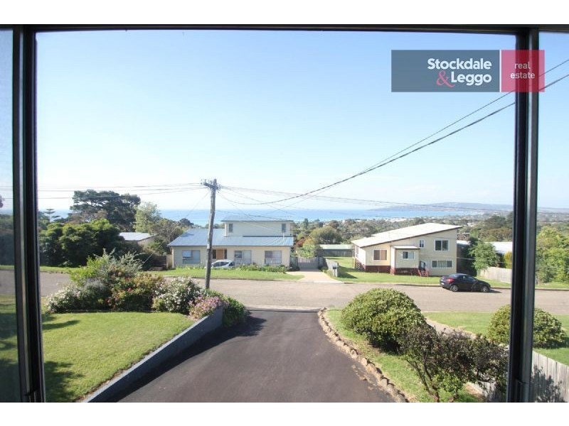 11 Coolangatta Terrace, Dromana VIC 3936