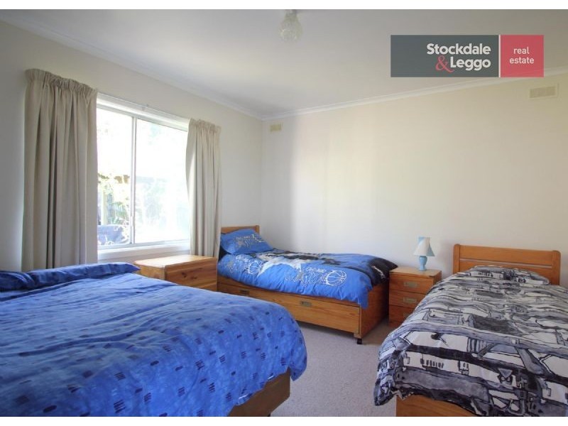 11 Coolangatta Terrace, Dromana VIC 3936